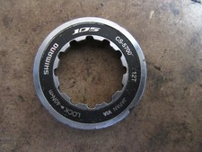 Shimano 105 5700 for sale  UK