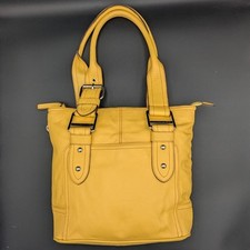 Franco sarto soft for sale  Seattle