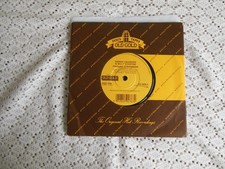 Old gold sarah for sale  RICKMANSWORTH