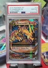 Charizard 108 evolutions for sale  Hauula