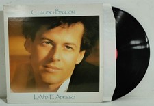 20261 giri gatefold usato  Palermo
