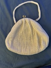 Vintage richere walborg for sale  Alameda