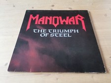 manowar lp gebraucht kaufen manowar lp gebraucht kaufen Straubing