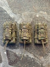 Tasca double decker usato Tasca double decker usato  Rimini