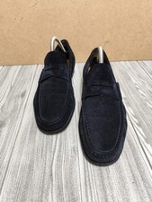 Church mocassino loafers usato  Sant Anastasia