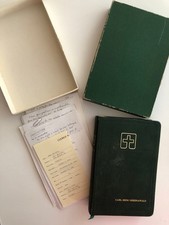 Lutheran book worship for sale  Fairfield