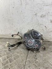 102480 strumentazione contachi usato  Roma