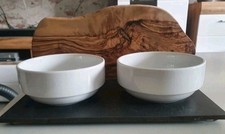Futterbar futterstation näpfe gebraucht kaufen  Neubrandenburg