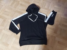Bench damen sweatshirt gebraucht kaufen Bench damen sweatshirt gebraucht kaufen  Bad Mergentheim