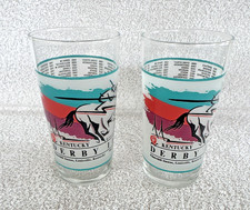 119th kentucky derby for sale  Riverside
