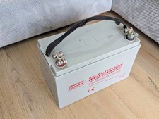 Photonic universe 12v for sale  TADLEY