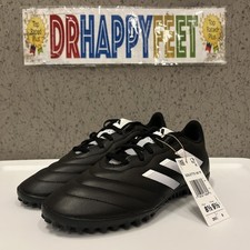 Adidas goletto viii for sale  Intercession City