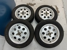 Lancia delta alloy for sale Lancia delta alloy for sale  NOTTINGHAM