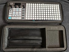 Instruments hardware sequencer gebraucht kaufen  Frankfurt am Main
