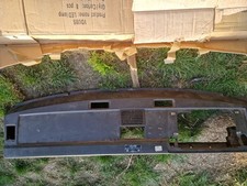 T25 dashboard for sale  CRANLEIGH