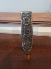 Vintage olympia brewing for sale  Hermiston