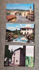 graziella firenze usato  Prato