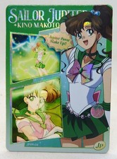 Rare beauty manga d'occasion  Expédié en Belgium