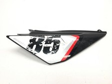 Cache carenage selle d'occasion  Vitrolles