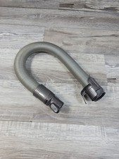 Genuine dyson dc25 for sale  Lakewood
