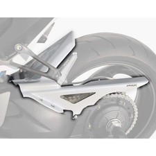 Ermax hugger metallic for sale  GAINSBOROUGH
