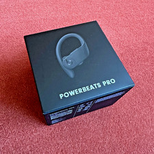 Powerbeats pro kabellose gebraucht kaufen  Recklinghausen