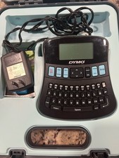 Used dymo label for sale  Winter Springs