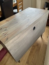 record player stand for sale record player stand for sale LEEDS