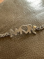 Lotto bracciali bracciale usato  San Giovanni in Persiceto