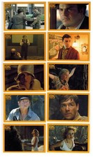 King kong film usato King kong film usato  Italia