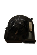 Maico ventilatoreinheit gebraucht kaufen  Zaberfeld