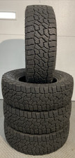 Used falken wildpeak for sale  Sumner