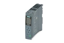 Siemens 6ES7513-1AL01-0AB0 recondicionado SIMATIC S7-1500, CPU 1513-1 PN, central, usado comprar usado  Enviando para Brazil