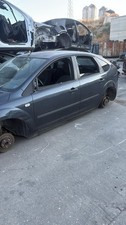 Portiera posteriore sinistra usato  Italia