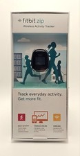 Fitbit zip activity for sale  Portland