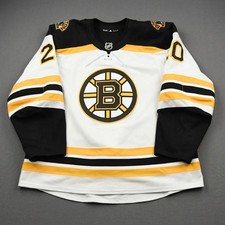 2019 joakim nordstrom for sale  Somerville