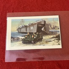 world war 2 landing craft for sale  Ruston