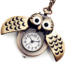 Retro bronze steampunk for sale  Portsmouth
