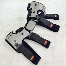 Otto bock right for sale  Fairfield