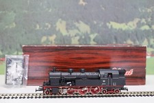 Liliput 7801 dampflokomotive gebraucht kaufen  Magdeburg