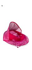 Swimways infant baby for sale  Fort Lee