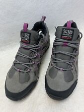 Karrimor summit charcoal for sale  WINCHESTER