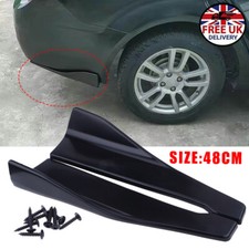 Universal gloss black for sale  WALSALL