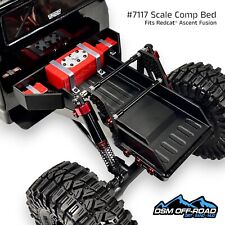 Scale comp bed for sale  Bellaire