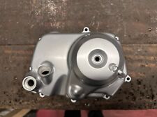 Genuine honda z50r for sale  BROUGH