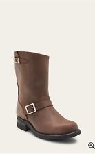 Frye boots 8.5 for sale  NUNEATON