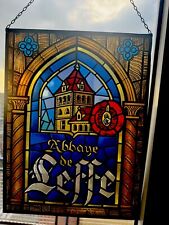 leffe usato leffe usato Italia