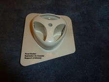 Pampered chef food for sale  Cincinnati