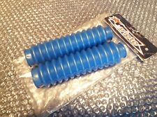 Soufflets fourche ariete d'occasion  Ennezat
