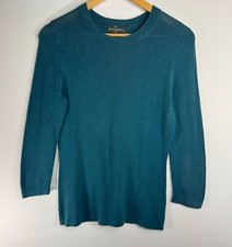Banana republic women for sale  Carmichael